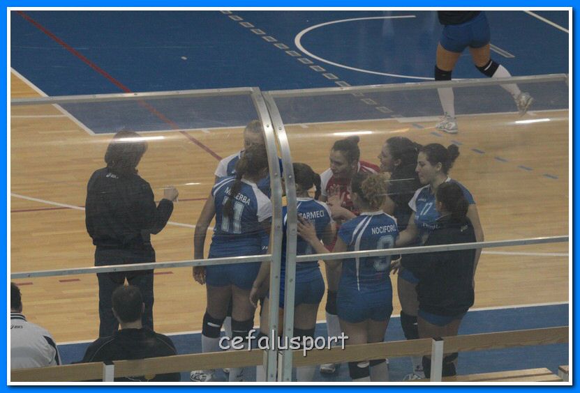 130120 volley2 128_tn.jpg
